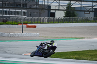 march-2018;motorbikes;no-limits;peter-wileman-photography;portugal;trackday-digital-images;valencia